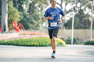 BIB: 
                            <button type="button" onclick="openModal(25906615)" class="btn btn-primary btn-sm float-right btn-popup" data-toggle="modal" data-target=".modal-high-quality">
                        <i class="fas fa-shopping-cart"></i> Add to Cart
                    </button>
                                            <button type="button" onclick="isThisMe(25906615, true)" class="btn btn-success btn-sm float-right btn-popup btn-isme hidden" data-toggle="tooltip" data-placement="bottom" title="นี่คือรูปของคุณใช่ไหม คลิกที่นี่เพื่อเอาเข้าอัลบั้ม">
                        <i class="fas fa-plus"></i> Add to album
                    </button>
                    <button type="button" onclick="isThisMe(25906615, false)" class="btn btn-warning btn-sm float-right btn-popup btn-isnotme hidden">
                        <i class="fas fa-ban"></i> Remove from album
                    </button>